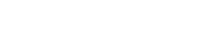 로고